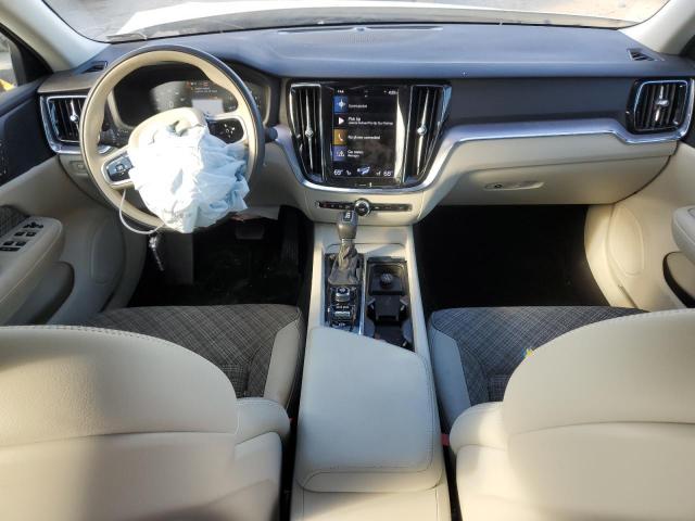 Photo 7 VIN: 7JR102FK3MG093796 - VOLVO S60 