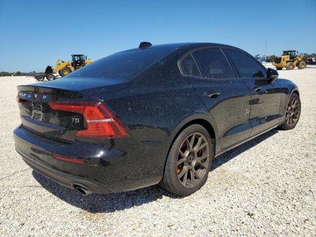 Photo 3 VIN: 7JR102FK4KG001379 - VOLVO S60 T5 MOM 