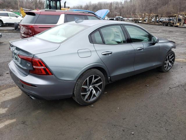 Photo 2 VIN: 7JR102FK4LG037266 - VOLVO S60 T5 MOM 