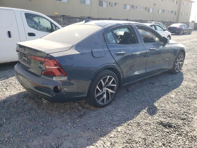 Photo 2 VIN: 7JR102FK4LG043911 - VOLVO S60 T5 MOM 