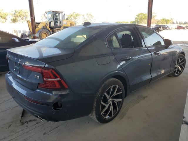 Photo 2 VIN: 7JR102FK4LG043911 - VOLVO S60 T5 MOM 