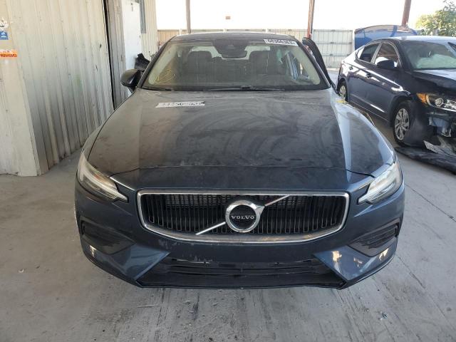 Photo 4 VIN: 7JR102FK4LG043911 - VOLVO S60 T5 MOM 