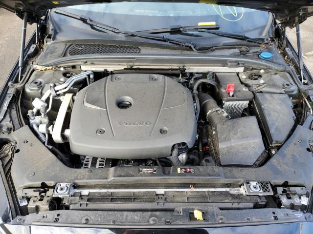 Photo 10 VIN: 7JR102FK4MG080720 - VOLVO S60 T5 MOM 