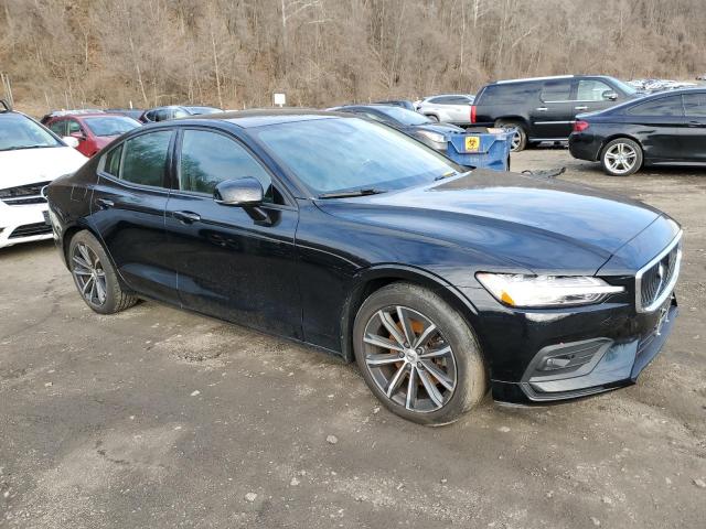 Photo 3 VIN: 7JR102FK4MG080720 - VOLVO S60 T5 MOM 