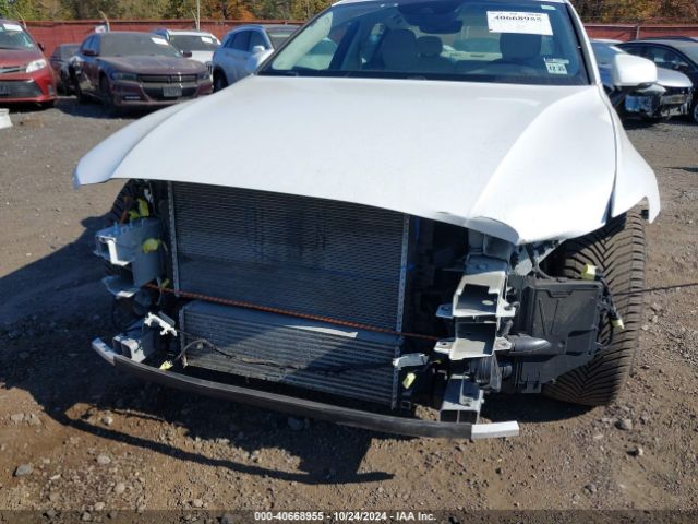 Photo 5 VIN: 7JR102FK4MG096321 - VOLVO S60 