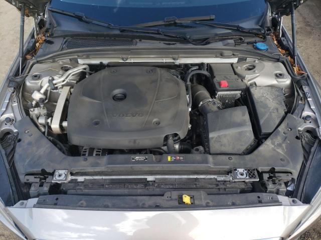 Photo 10 VIN: 7JR102FK5KG011306 - VOLVO S60 T5 MOM 