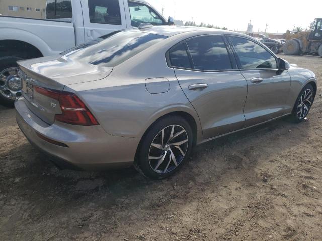 Photo 2 VIN: 7JR102FK5KG011306 - VOLVO S60 T5 MOM 