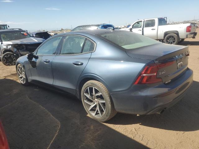 Photo 1 VIN: 7JR102FK5KG014318 - VOLVO S60 