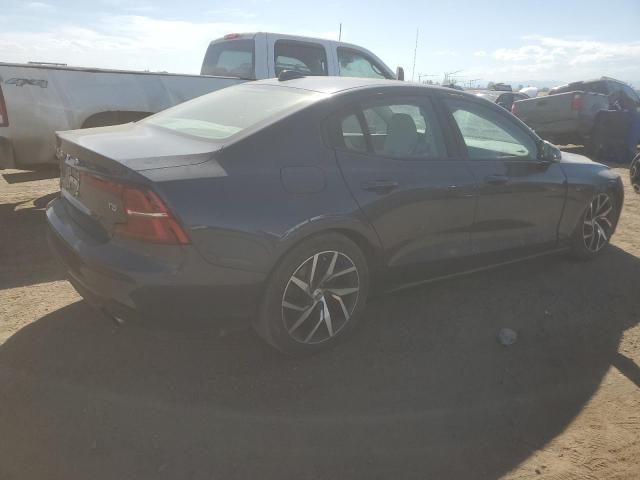 Photo 2 VIN: 7JR102FK5KG014318 - VOLVO S60 