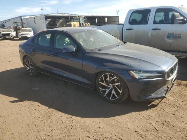 Photo 3 VIN: 7JR102FK5KG014318 - VOLVO S60 