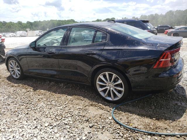 Photo 1 VIN: 7JR102FK5LG054917 - VOLVO S60 