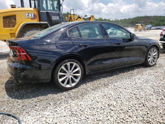 Photo 2 VIN: 7JR102FK5LG054917 - VOLVO S60 