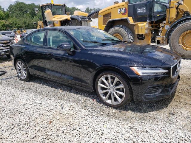 Photo 3 VIN: 7JR102FK5LG054917 - VOLVO S60 