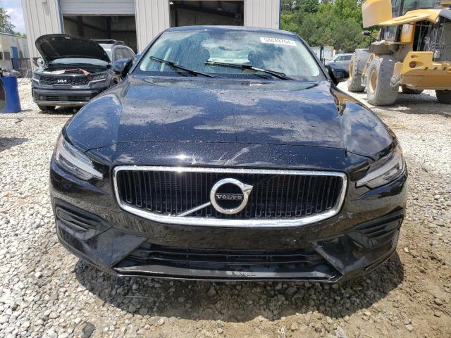 Photo 4 VIN: 7JR102FK5LG054917 - VOLVO S60 