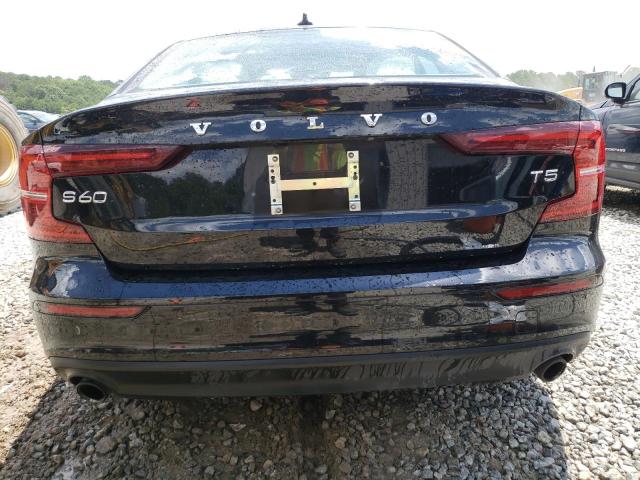 Photo 5 VIN: 7JR102FK5LG054917 - VOLVO S60 