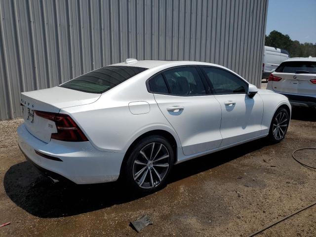 Photo 2 VIN: 7JR102FK5MG091743 - VOLVO S60 T5 MOM 