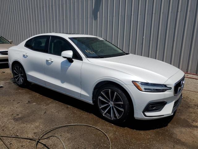 Photo 3 VIN: 7JR102FK5MG091743 - VOLVO S60 T5 MOM 