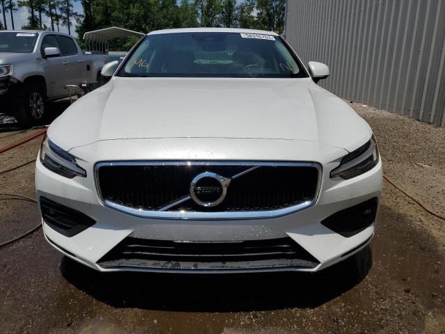 Photo 4 VIN: 7JR102FK5MG091743 - VOLVO S60 T5 MOM 