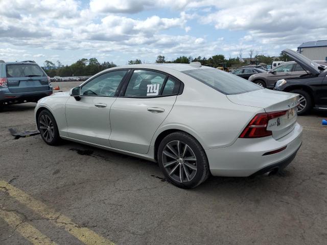 Photo 1 VIN: 7JR102FK5MG093492 - VOLVO S60 T5 MOM 