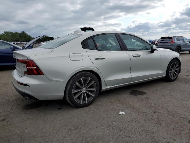 Photo 2 VIN: 7JR102FK5MG093492 - VOLVO S60 T5 MOM 