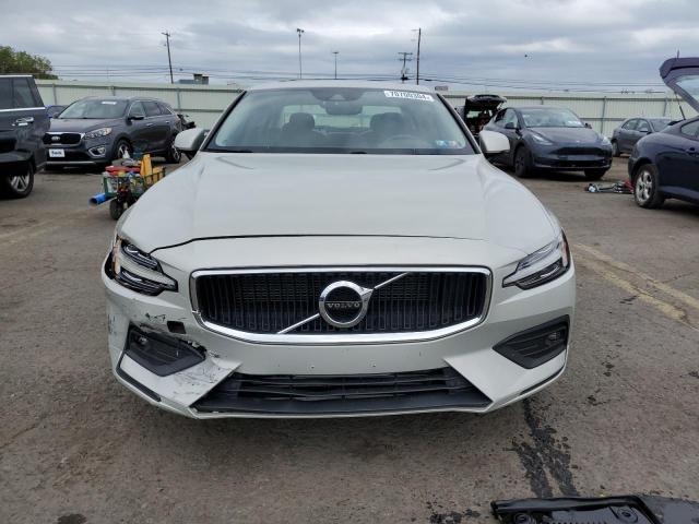 Photo 4 VIN: 7JR102FK5MG093492 - VOLVO S60 T5 MOM 