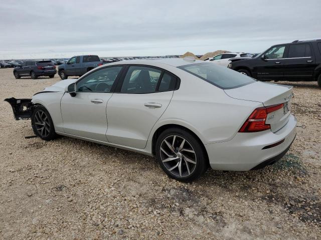 Photo 1 VIN: 7JR102FK6KG001352 - VOLVO S60 