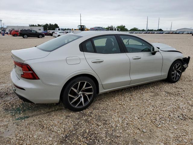 Photo 2 VIN: 7JR102FK6KG001352 - VOLVO S60 