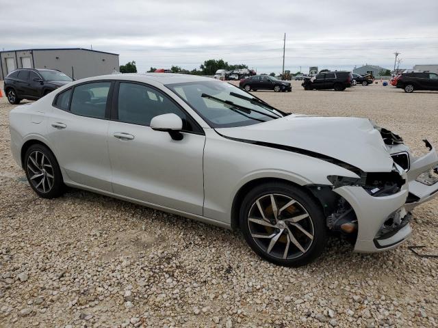 Photo 3 VIN: 7JR102FK6KG001352 - VOLVO S60 