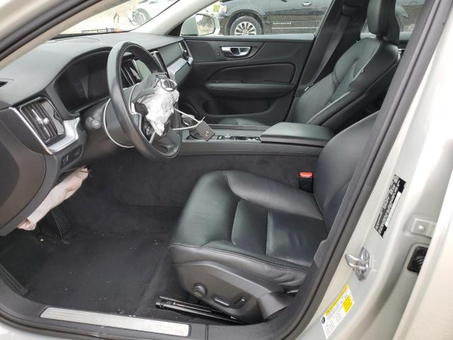 Photo 6 VIN: 7JR102FK6KG001352 - VOLVO S60 