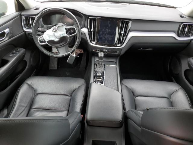 Photo 7 VIN: 7JR102FK6KG001352 - VOLVO S60 