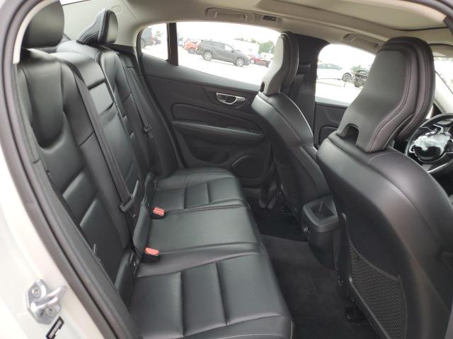 Photo 9 VIN: 7JR102FK6KG001352 - VOLVO S60 