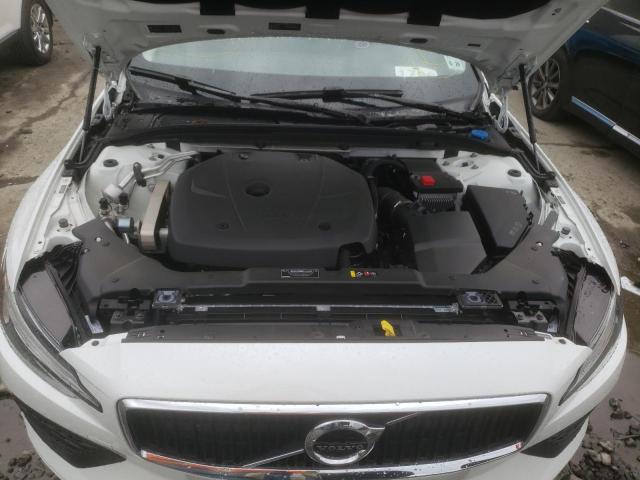 Photo 6 VIN: 7JR102FK6KG011105 - VOLVO S60 T5 MOM 