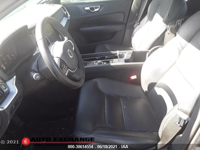 Photo 9 VIN: 7JR102FK6KG016238 - VOLVO S60 