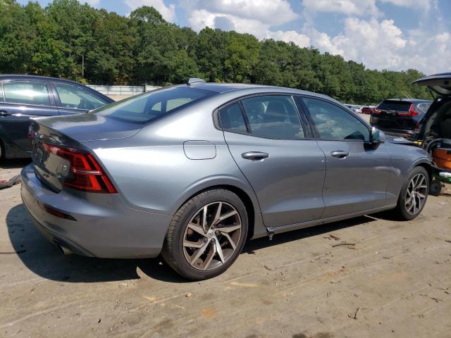 Photo 2 VIN: 7JR102FK6LG030979 - VOLVO S60 T5 MOM 