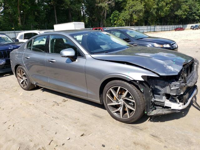 Photo 3 VIN: 7JR102FK6LG030979 - VOLVO S60 T5 MOM 