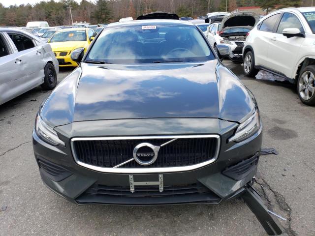 Photo 4 VIN: 7JR102FK6LG037026 - VOLVO S60 