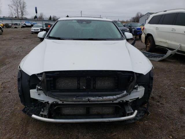 Photo 4 VIN: 7JR102FK6LG040346 - VOLVO S60 T5 MOM 