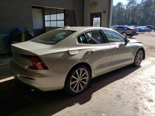 Photo 2 VIN: 7JR102FK7KG001019 - VOLVO S60 T5 MOM 