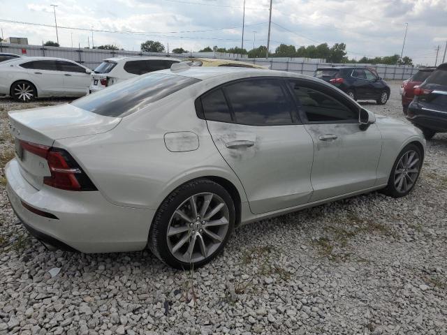 Photo 3 VIN: 7JR102FK7LG030439 - VOLVO S60 T5 