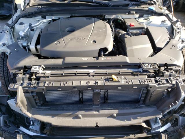 Photo 6 VIN: 7JR102FK7LG044826 - VOLVO S60 T5 MOM 