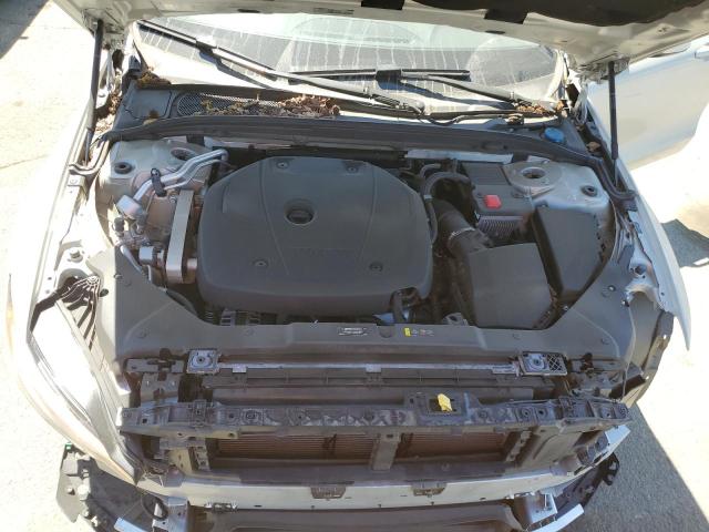 Photo 10 VIN: 7JR102FK7LG065028 - VOLVO S60 T5 MOM 