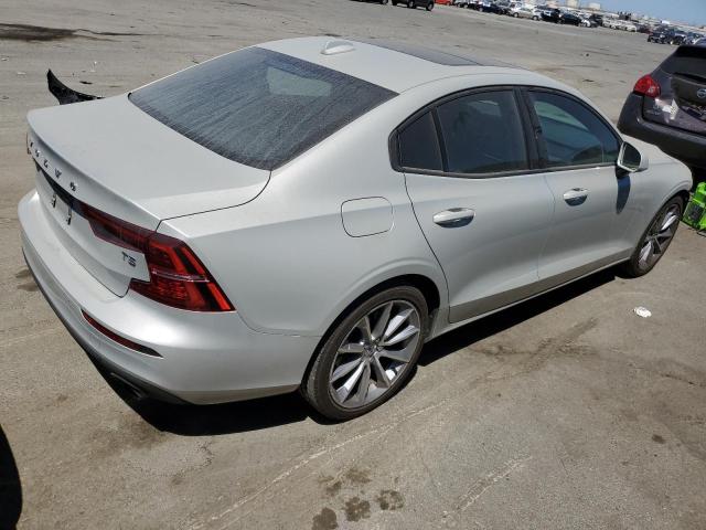 Photo 2 VIN: 7JR102FK7LG065028 - VOLVO S60 T5 MOM 