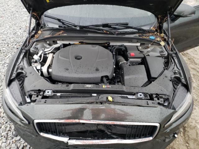 Photo 10 VIN: 7JR102FK7MG095776 - VOLVO S60 T5 MOM 