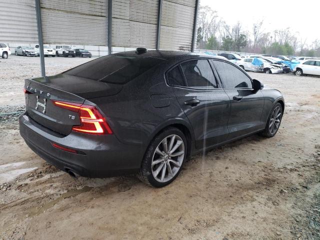 Photo 2 VIN: 7JR102FK7MG095776 - VOLVO S60 T5 MOM 