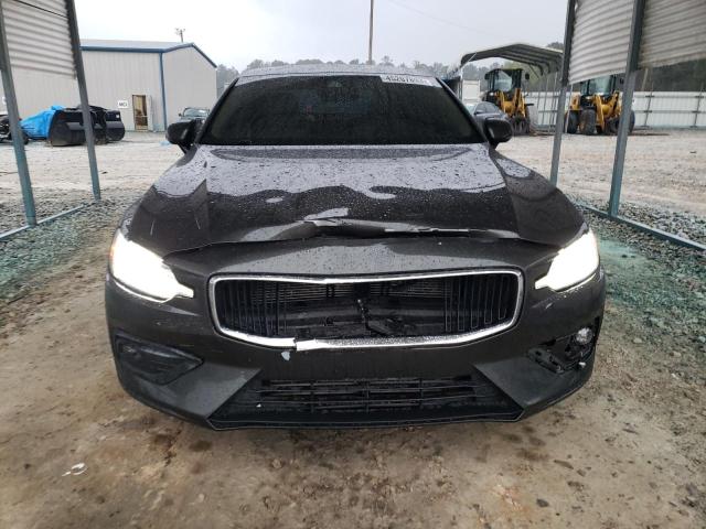 Photo 4 VIN: 7JR102FK7MG095776 - VOLVO S60 T5 MOM 