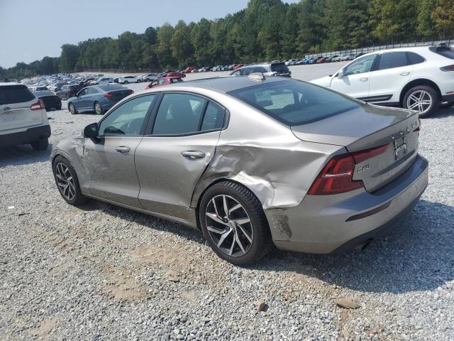 Photo 1 VIN: 7JR102FK8KG006407 - VOLVO S60 T5 MOM 