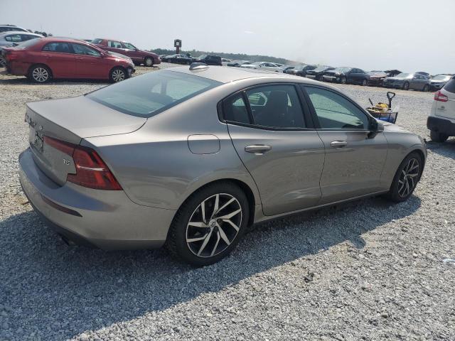 Photo 2 VIN: 7JR102FK8KG006407 - VOLVO S60 T5 MOM 