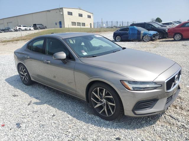 Photo 3 VIN: 7JR102FK8KG006407 - VOLVO S60 T5 MOM 