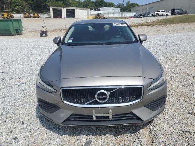 Photo 4 VIN: 7JR102FK8KG006407 - VOLVO S60 T5 MOM 