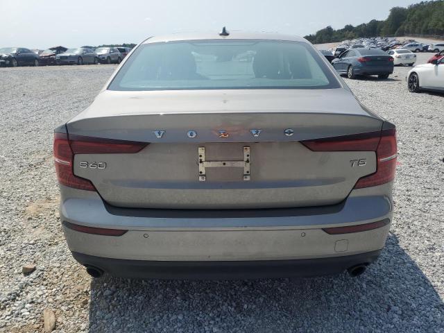 Photo 5 VIN: 7JR102FK8KG006407 - VOLVO S60 T5 MOM 